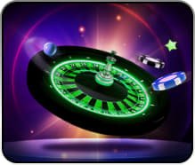 Responsible gaming guidance for Dragon Tiger readers on 8999 apk