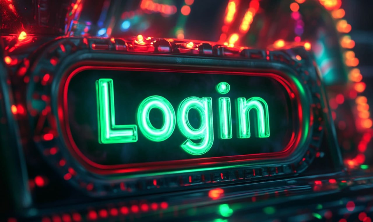 Responsible gaming message for mobile slots readers on 8999 apk