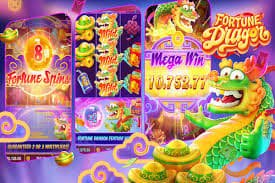Mobile slots browsing view on 8999 apk for Bangladesh smartphone users