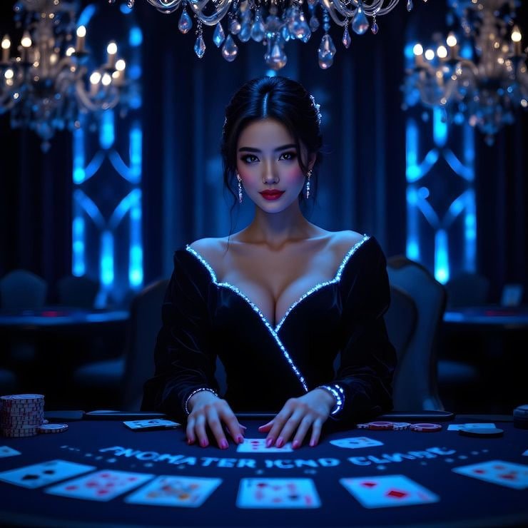 Casino-style entertainment panel on 8999 apk for adults