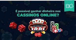 Bangladesh player reading a live slots guide on 8999 apk